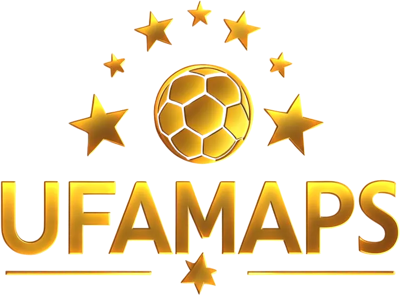ufamaps